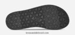 adorno universal feminino midform X88NTZ98 preto Teva - Image 6