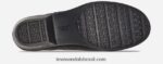 botinha feminina anaya rr X88NTZ132 preto Teva - Image 6