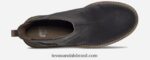 chelsea médio feminino X88NTZ133 preto Teva - Image 5