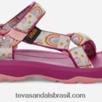 crianças furacão xlt 2 X88NTZ320 vidoeiro arco Teva