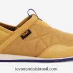 crianças lembram X88NTZ369 sauterne Teva