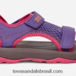crianças psyclone xlt X88NTZ338 Palácio Imperial Teva