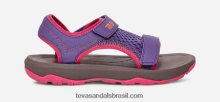 crianças psyclone xlt X88NTZ338 Palácio Imperial Teva