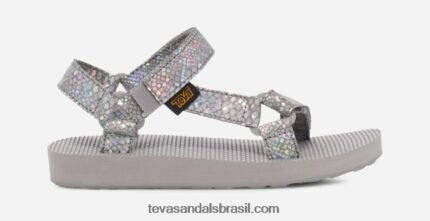 criancinhas original universal sparklie X88NTZ342 chuvisco Teva