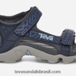 criancinhas tanza X88NTZ154 eclipse total de griffith Teva
