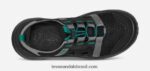 ct de fluxo feminino X88NTZ109 cinza escuro Teva - Image 5