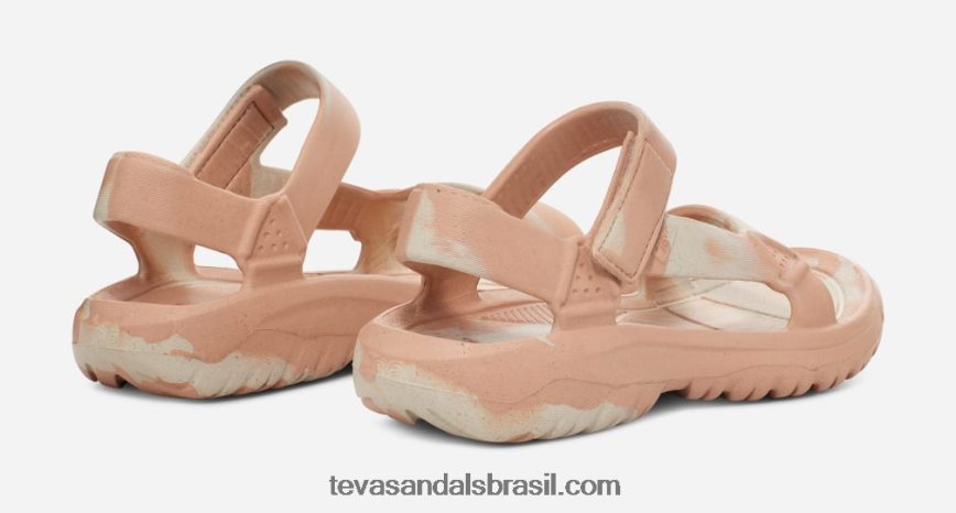 deriva do furacão das mulheres X88NTZ63 redemoinho de açúcar de bordo Teva - Image 4