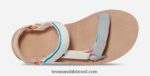 feminino midform universal X88NTZ26 prisma multi Teva - Image 5