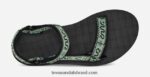 feminino original universal X88NTZ2 manjericão bandana Teva - Image 5
