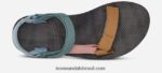 feminino original universal X88NTZ3 luz multi Teva - Image 5
