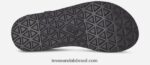 feminino original universal X88NTZ3 luz multi Teva - Image 6