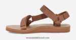 feminino original universal X88NTZ4 duna de areia Teva - Image 3