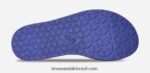 feminino original universal X88NTZ7 prisma multi Teva - Image 6