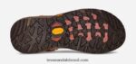 grandview feminino gore-tex X88NTZ125 duna de areia Teva - Image 5