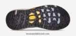grandview feminino gore-tex X88NTZ126 miragem azul Teva - Image 6