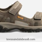 hdson masculino X88NTZ282 Corda elástica Teva