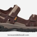 hdson masculino X88NTZ283 samambaia Teva