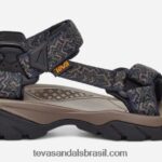 homem terra fi 5 universal X88NTZ255 ravina eclipse total Teva