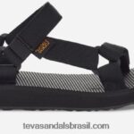 infantil original universal X88NTZ357 preto Teva