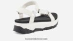 jadito universal feminino X88NTZ82 branco Teva - Image 3