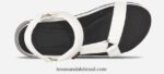 jadito universal feminino X88NTZ82 branco Teva - Image 4