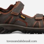 katavi masculino 2 X88NTZ394 azeitona preta Teva