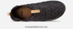 lembrança feminina meados X88NTZ131 preto/castanho Teva - Image 6