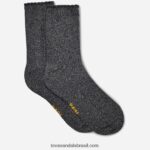 meias metálicas femininas X88NTZ208 prata metálica Teva