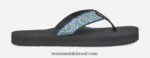 mingau feminino ii X88NTZ40 companhia azul Teva