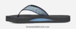 mingau feminino ii X88NTZ40 companhia azul Teva - Image 3