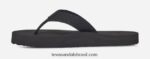 mingau feminino ii X88NTZ41 folhas pretas Teva - Image 3