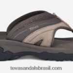 pajaro masculino X88NTZ263 duna Teva