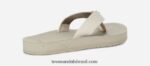 reflip feminino X88NTZ120 bétula/neutro Teva - Image 4