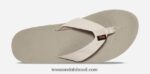 reflip feminino X88NTZ120 bétula/neutro Teva - Image 5