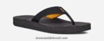 reflip feminino X88NTZ121 preto Teva - Image 2