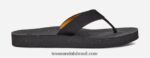 reflip feminino X88NTZ121 preto Teva