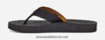 reflip feminino X88NTZ121 preto Teva - Image 3