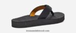 reflip feminino X88NTZ121 preto Teva - Image 4
