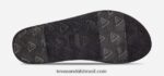 reflip feminino X88NTZ121 preto Teva - Image 6
