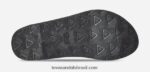 reflip feminino X88NTZ122 ondas preto/branco Teva - Image 6