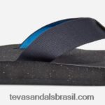 reflip masculino X88NTZ264 marinha Teva