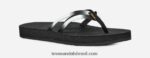 reflip strappy feminino gradiate X88NTZ92 aura preta/branca Teva - Image 2
