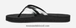 reflip strappy feminino gradiate X88NTZ92 aura preta/branca Teva - Image 3
