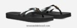reflip strappy feminino gradiate X88NTZ92 aura preta/branca Teva - Image 7