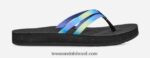 reflip strappy feminino gradiate X88NTZ94 aura sombra lima Teva