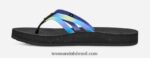 reflip strappy feminino gradiate X88NTZ94 aura sombra lima Teva - Image 3
