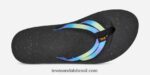reflip strappy feminino gradiate X88NTZ94 aura sombra lima Teva - Image 5