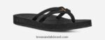 reflip strappy feminino X88NTZ114 preto Teva - Image 2