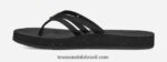 reflip strappy feminino X88NTZ114 preto Teva - Image 3