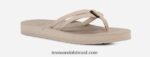 reflip strappy feminino X88NTZ115 pena cinza Teva - Image 2